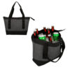 COOLBAG - Imagen 2