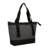 COOLBAG