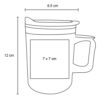 COFFEE - Imagen 3