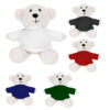 BALOO - Imagen 2