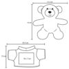 BALOO - Imagen 3