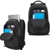 SPORT BACKPACK - Imagen 2