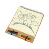 SKETCH - Imagen 2