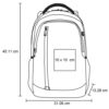 SPORT BACKPACK - Imagen 3