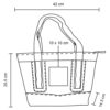 COOLBAG - Imagen 3