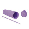 LAVANDA - Imagen 2