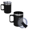 COFFEE - Imagen 2