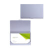 CARD - Imagen 2