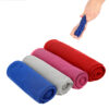 ASANA - Imagen 2